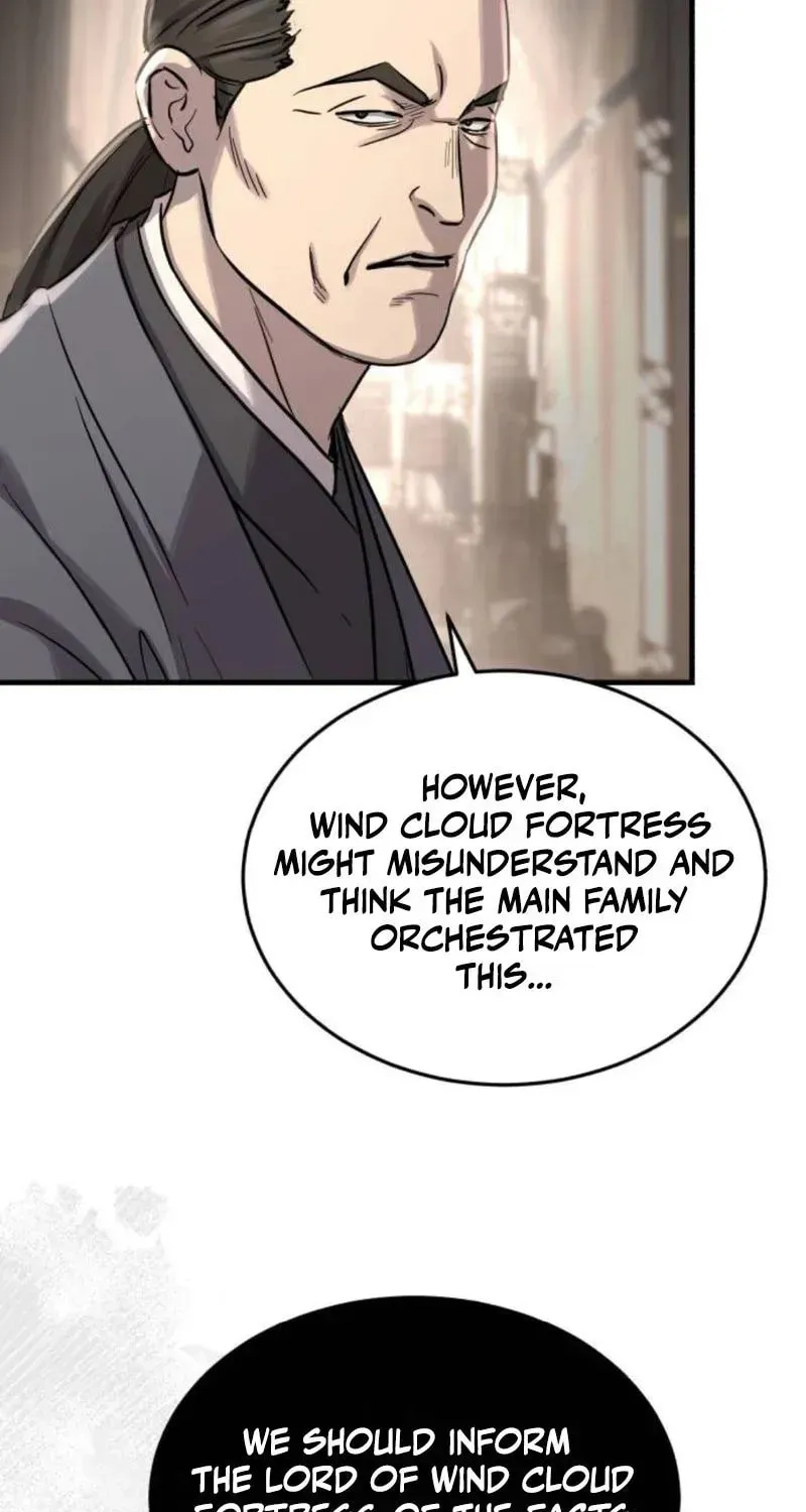 Read Absolute Reign chapter 84 image 46 on Lezhin