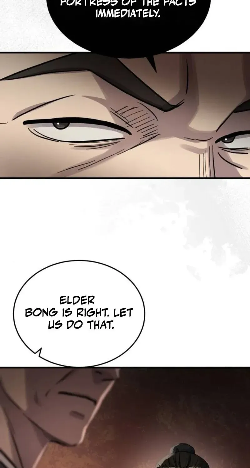 Read Absolute Reign chapter 84 image 47 on Lezhin
