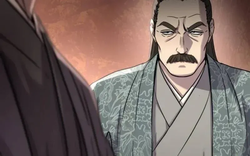 Read Absolute Reign chapter 84 image 48 on Lezhin