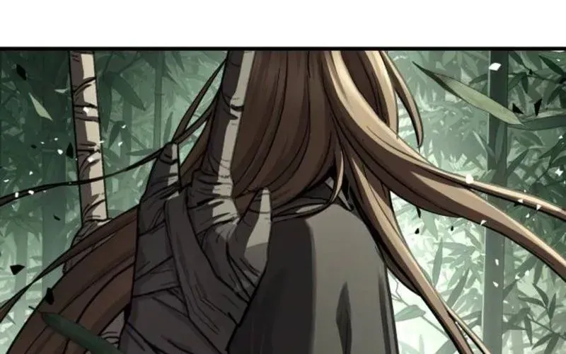 Read Absolute Reign chapter 84 image 55 on Lezhin