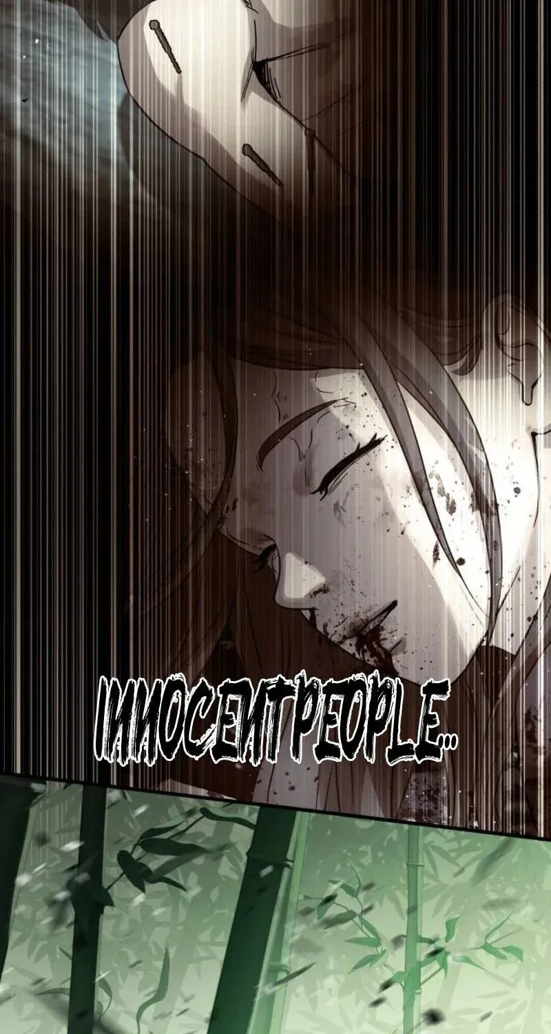 Read Absolute Reign chapter 84 image 58 on Lezhin