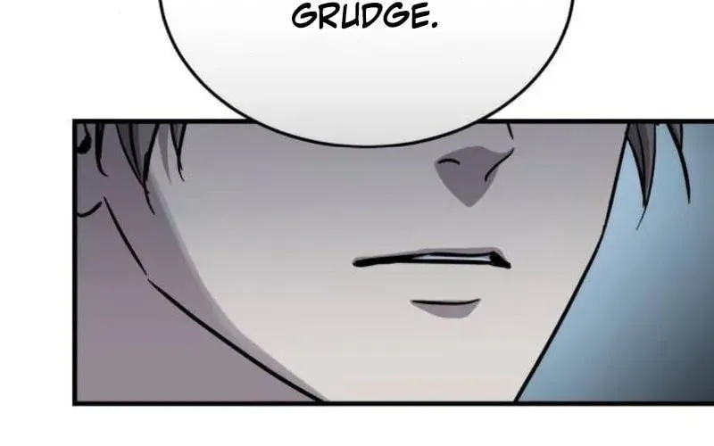 Read Absolute Reign chapter 84 image 6 on Lezhin