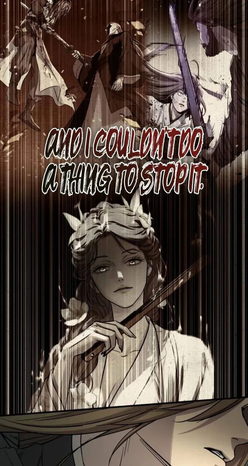 Read Absolute Reign chapter 84 image 60 on Lezhin