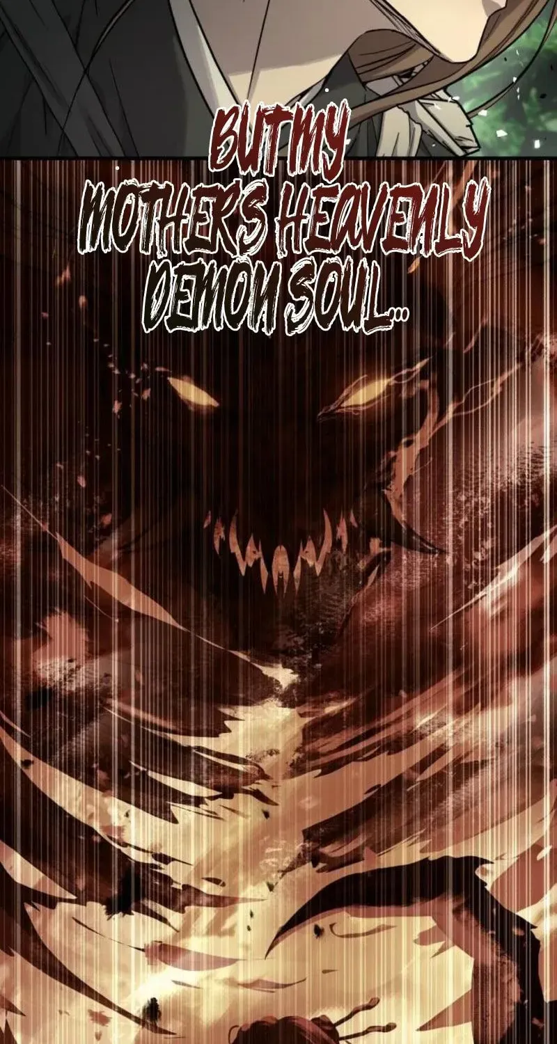 Read Absolute Reign chapter 84 image 61 on Lezhin