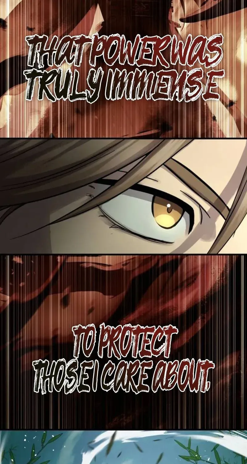 Read Absolute Reign chapter 84 image 63 on Lezhin