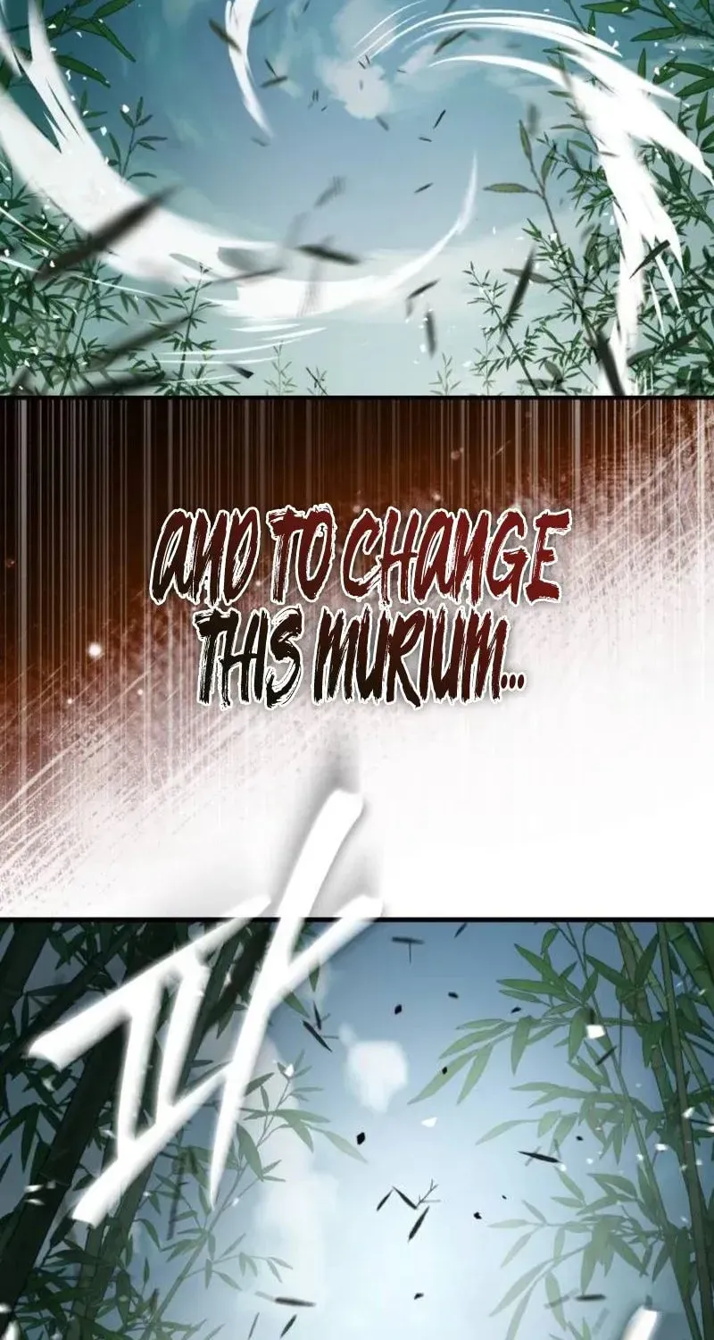 Read Absolute Reign chapter 84 image 64 on Lezhin