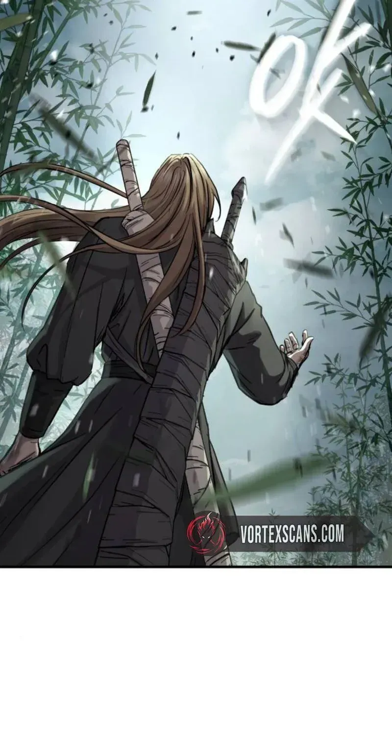 Read Absolute Reign chapter 84 image 65 on Lezhin