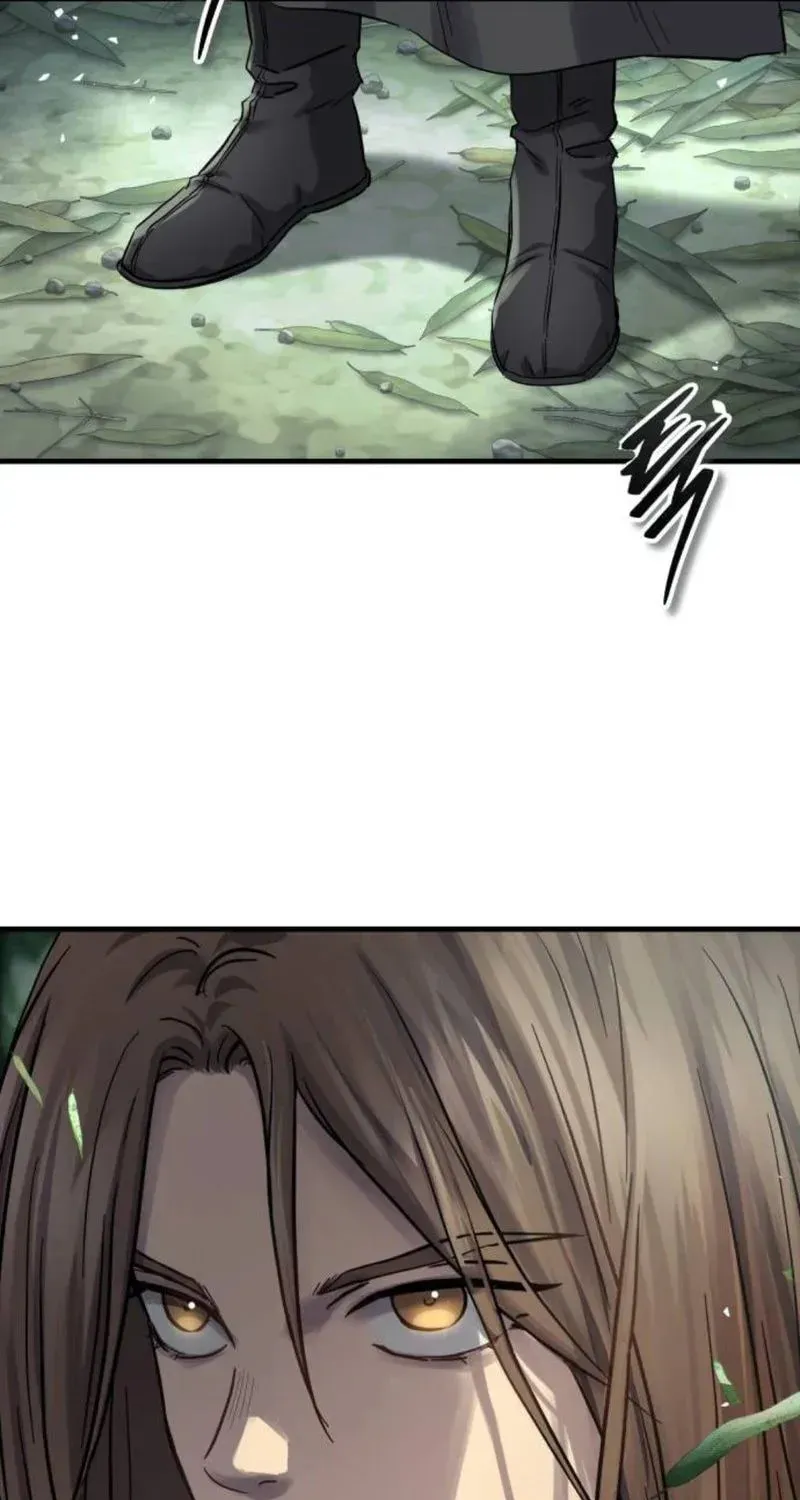 Read Absolute Reign chapter 84 image 67 on Lezhin