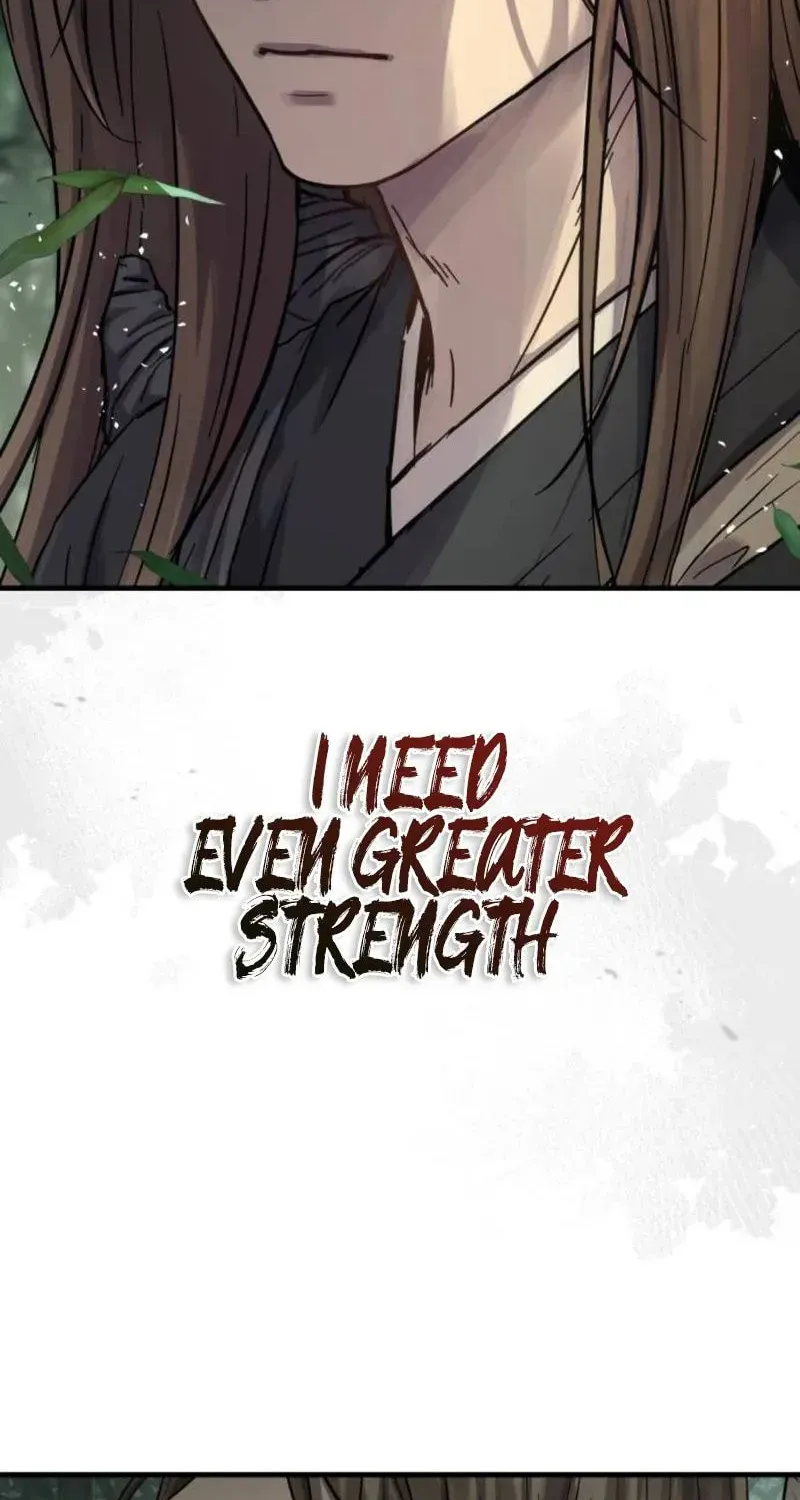 Read Absolute Reign chapter 84 image 68 on Lezhin