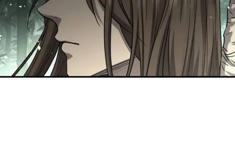 Read Absolute Reign chapter 84 image 69 on Lezhin