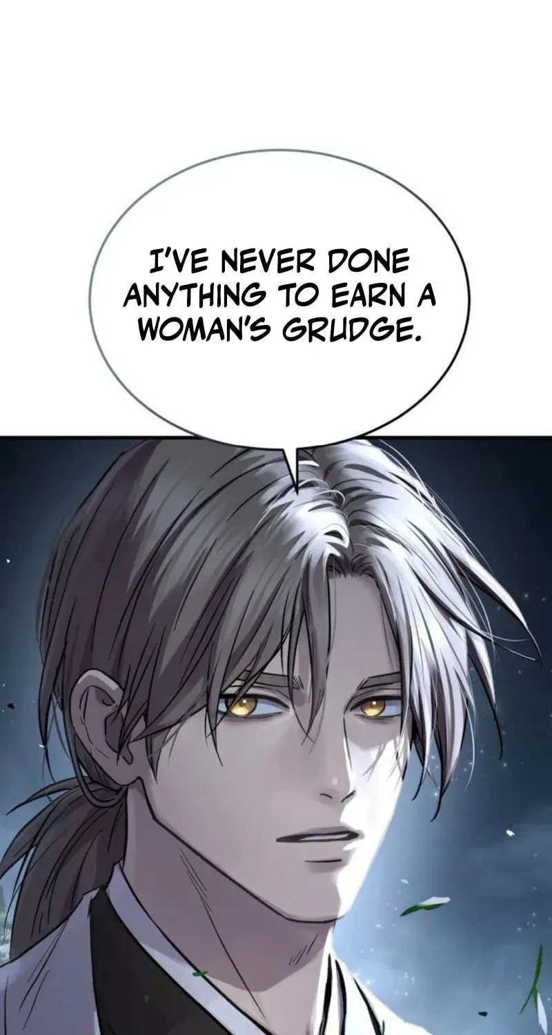 Read Absolute Reign chapter 84 image 7 on Lezhin