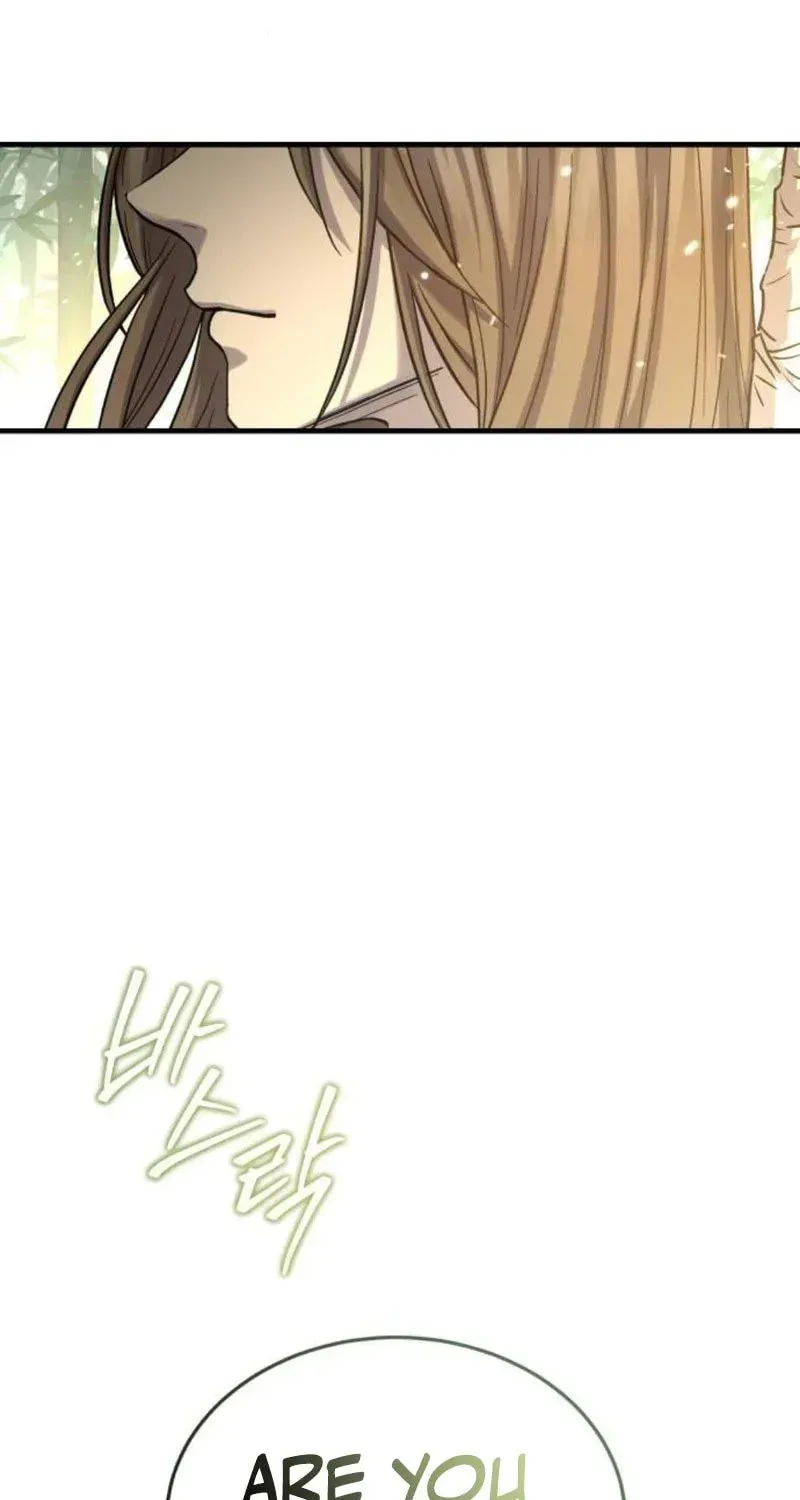 Read Absolute Reign chapter 84 image 70 on Lezhin