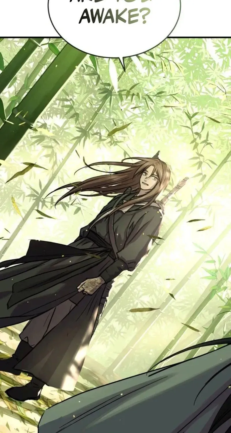 Read Absolute Reign chapter 84 image 71 on Lezhin