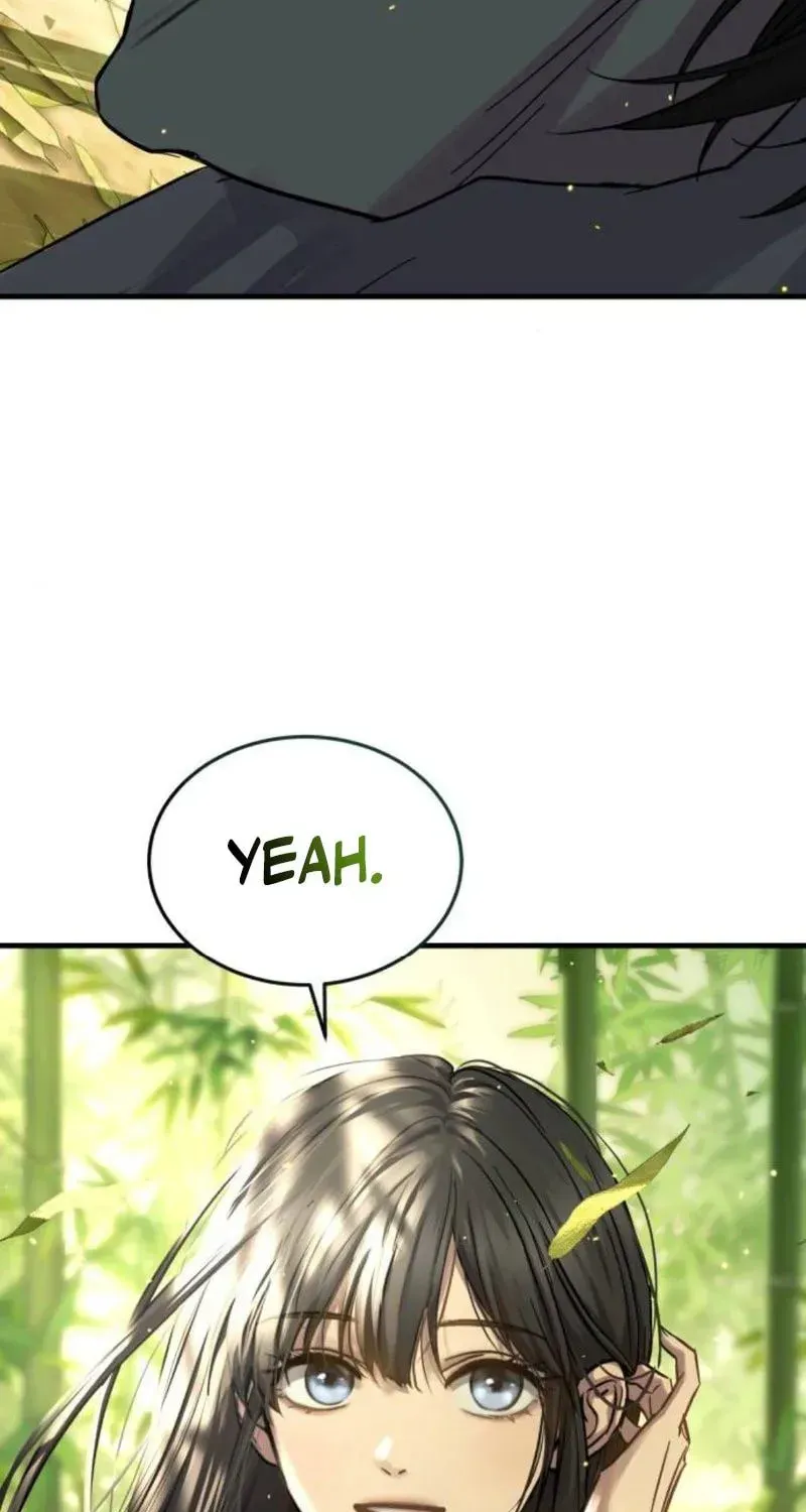 Read Absolute Reign chapter 84 image 72 on Lezhin