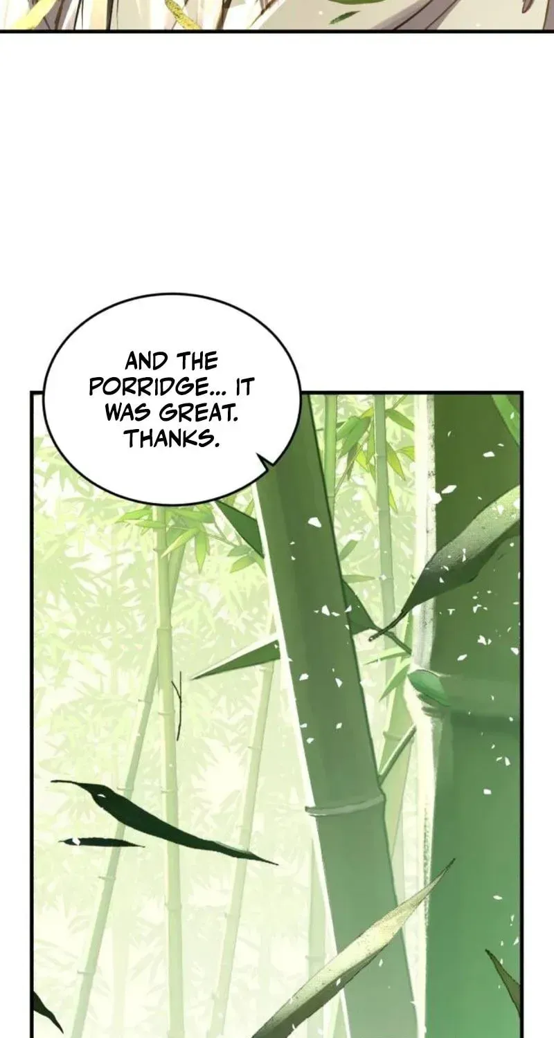 Read Absolute Reign chapter 84 image 74 on Lezhin
