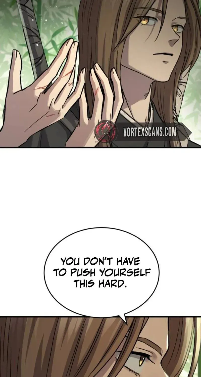Read Absolute Reign chapter 84 image 78 on Lezhin