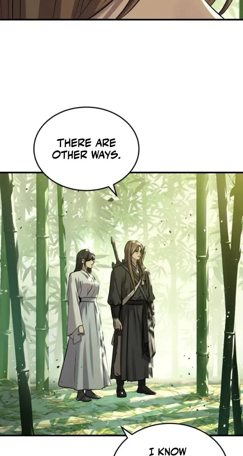 Read Absolute Reign chapter 84 image 79 on Lezhin