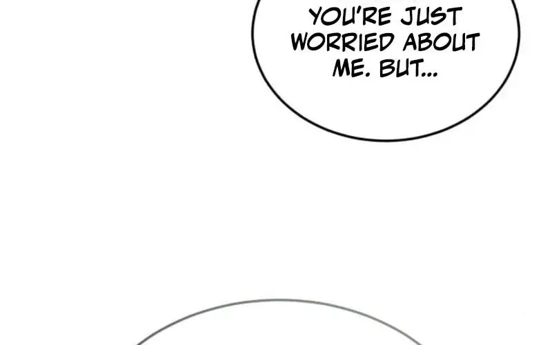 Read Absolute Reign chapter 84 image 80 on Lezhin