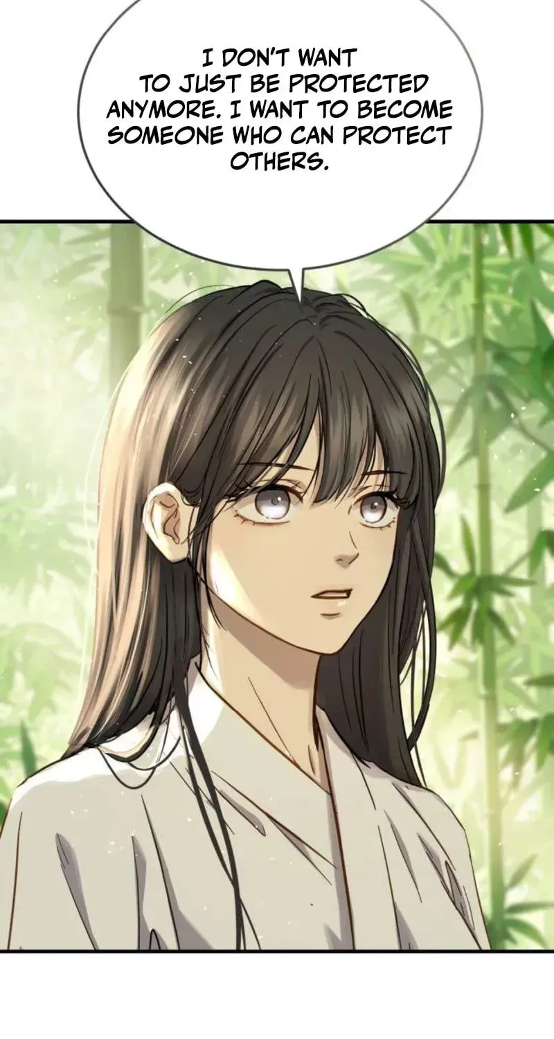 Read Absolute Reign chapter 84 image 81 on Lezhin