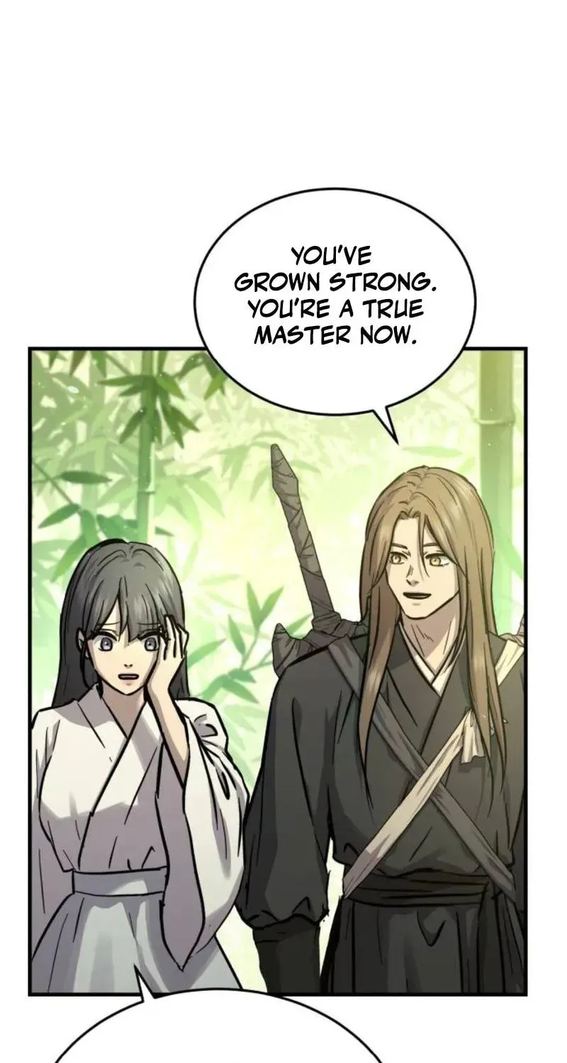 Read Absolute Reign chapter 84 image 82 on Lezhin