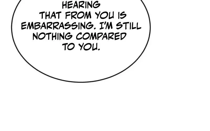 Read Absolute Reign chapter 84 image 83 on Lezhin