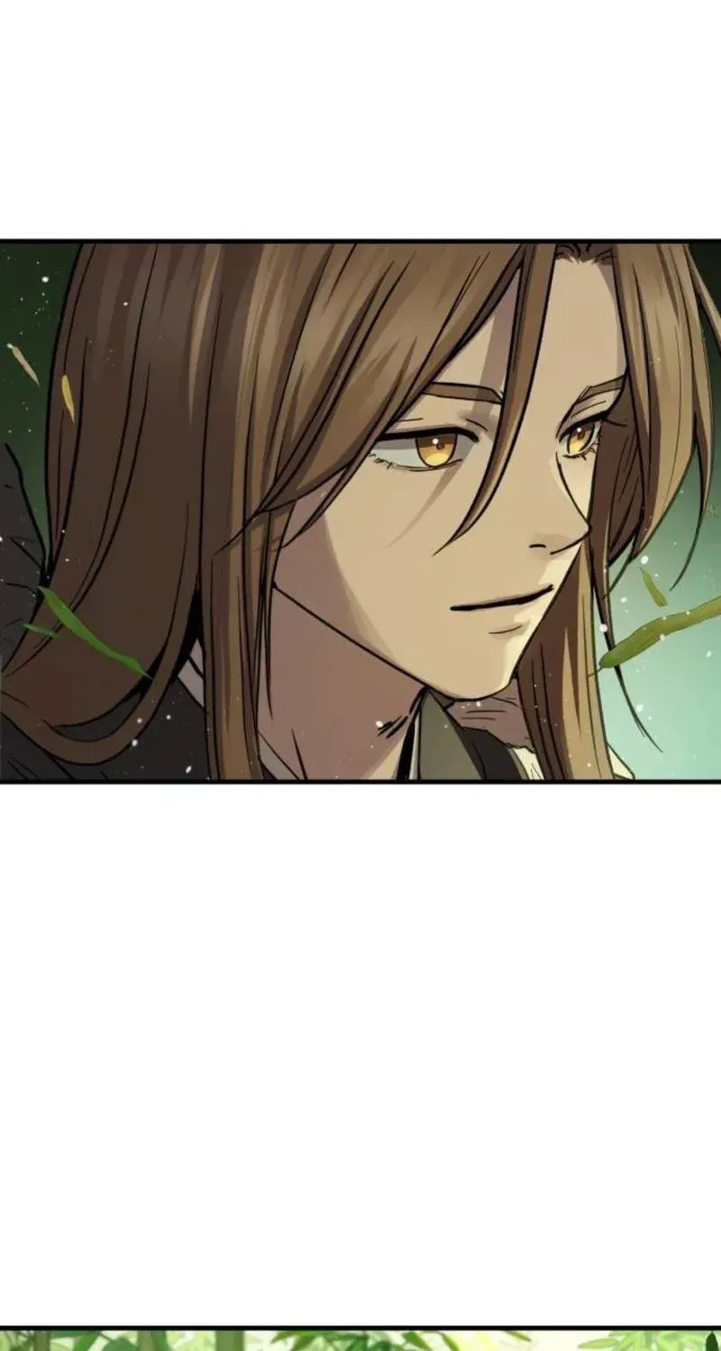 Read Absolute Reign chapter 84 image 84 on Lezhin