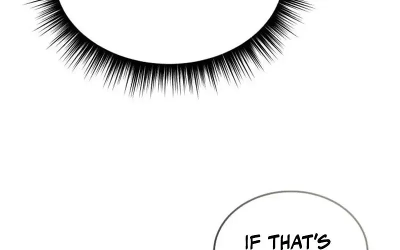 Read Absolute Reign chapter 84 image 87 on Lezhin