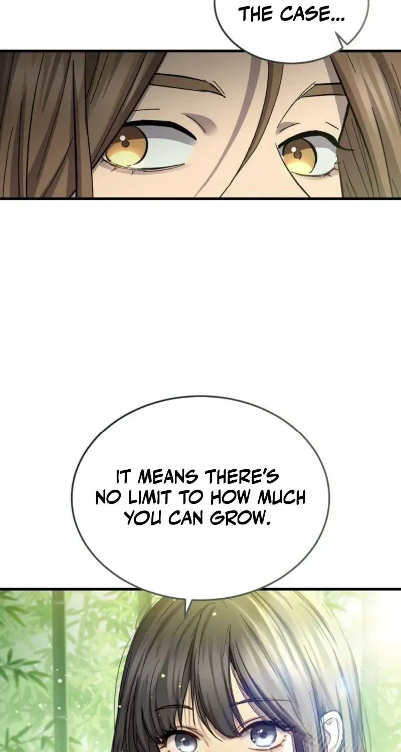 Read Absolute Reign chapter 84 image 88 on Lezhin