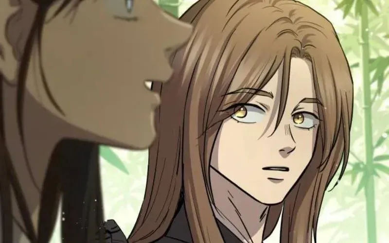 Read Absolute Reign chapter 84 image 90 on Lezhin
