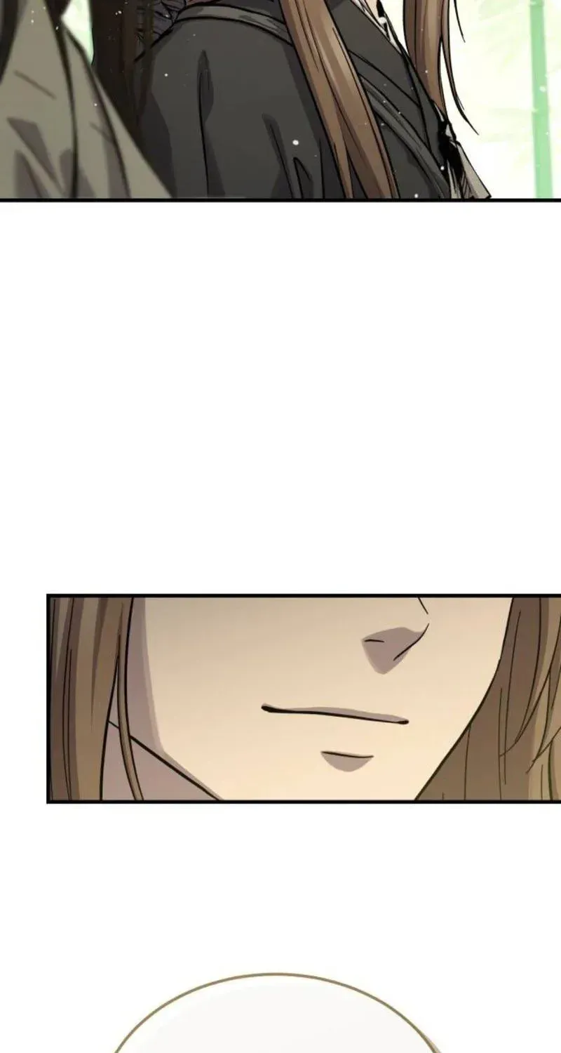 Read Absolute Reign chapter 84 image 91 on Lezhin