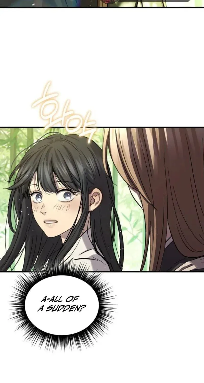 Read Absolute Reign chapter 84 image 93 on Lezhin
