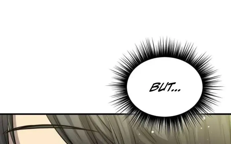 Read Absolute Reign chapter 84 image 94 on Lezhin