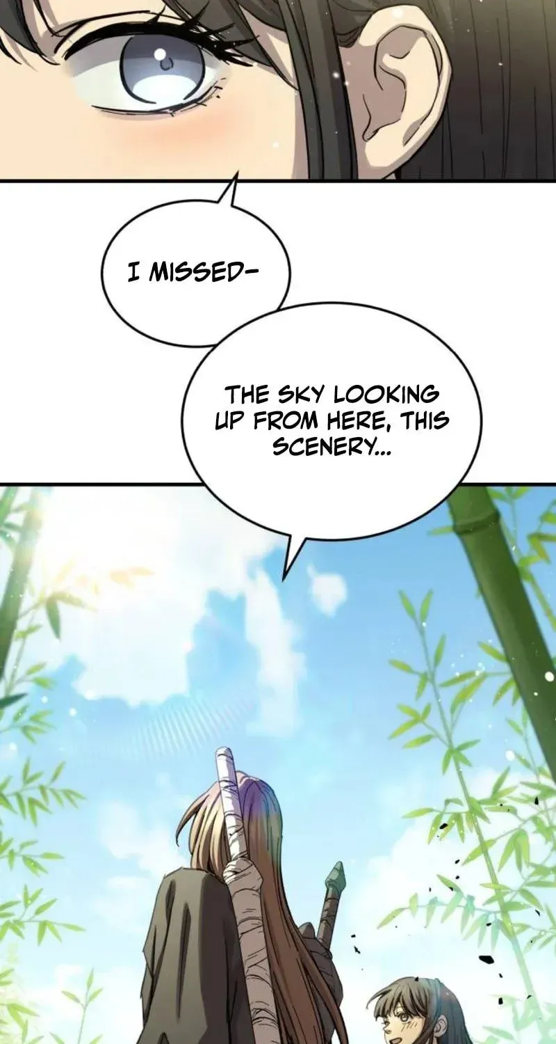 Read Absolute Reign chapter 84 image 95 on Lezhin