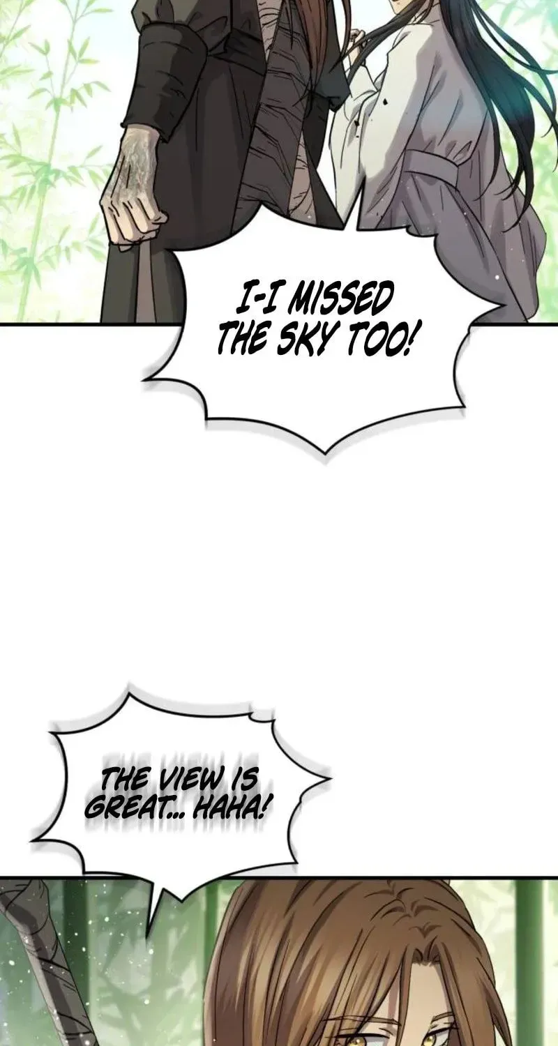 Read Absolute Reign chapter 84 image 96 on Lezhin