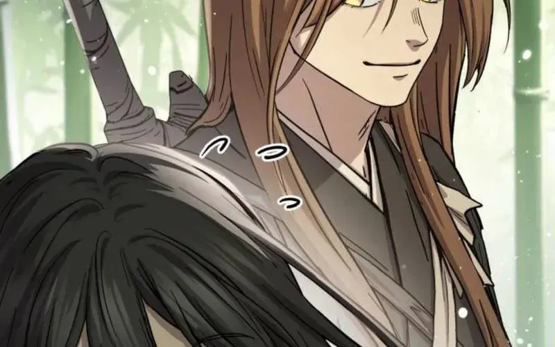 Read Absolute Reign chapter 84 image 97 on Lezhin