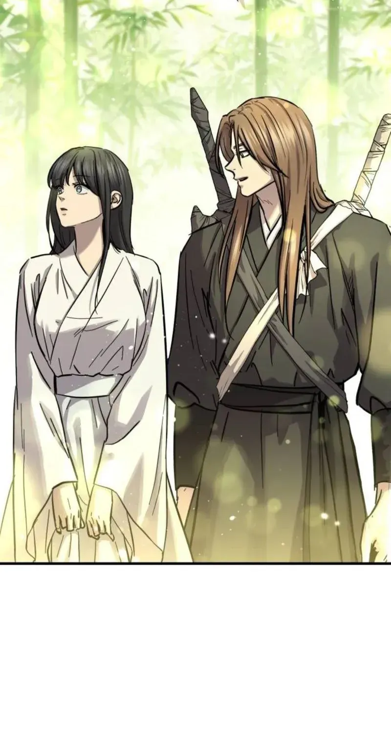 Read Absolute Reign chapter 84 image 99 on Lezhin