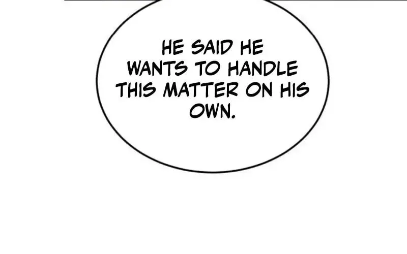 Read Absolute Reign chapter 85 image 10 on Lezhin