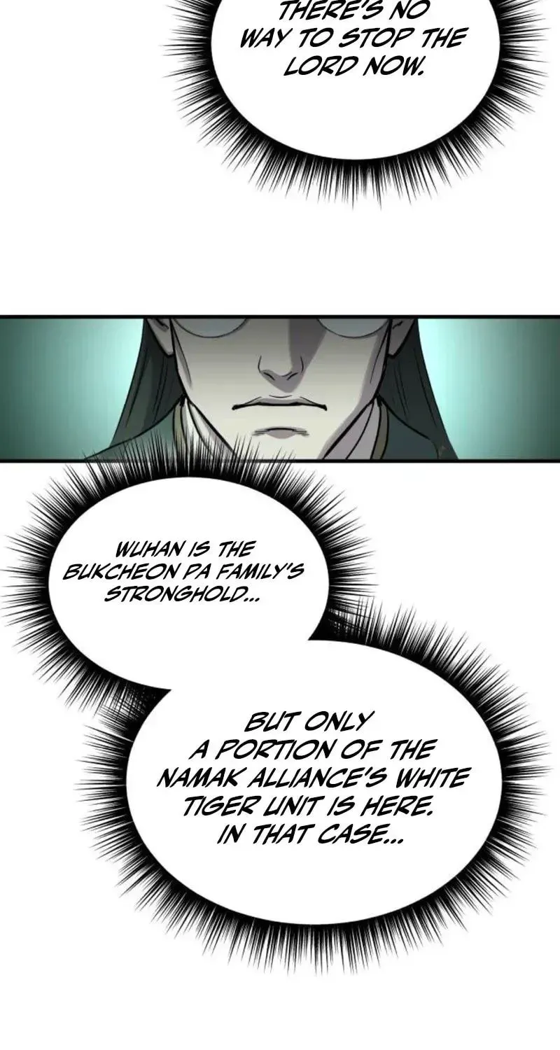 Read Absolute Reign chapter 85 image 102 on Lezhin