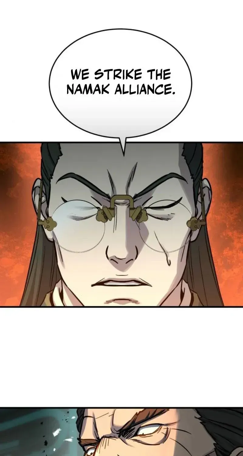 Read Absolute Reign chapter 85 image 103 on Lezhin