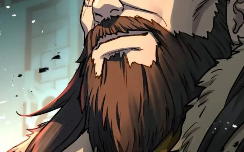 Read Absolute Reign chapter 85 image 104 on Lezhin