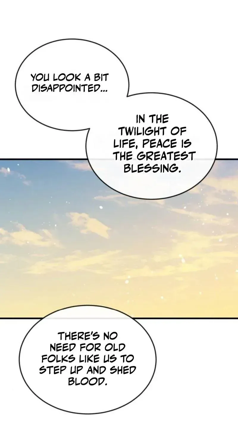 Read Absolute Reign chapter 85 image 11 on Lezhin