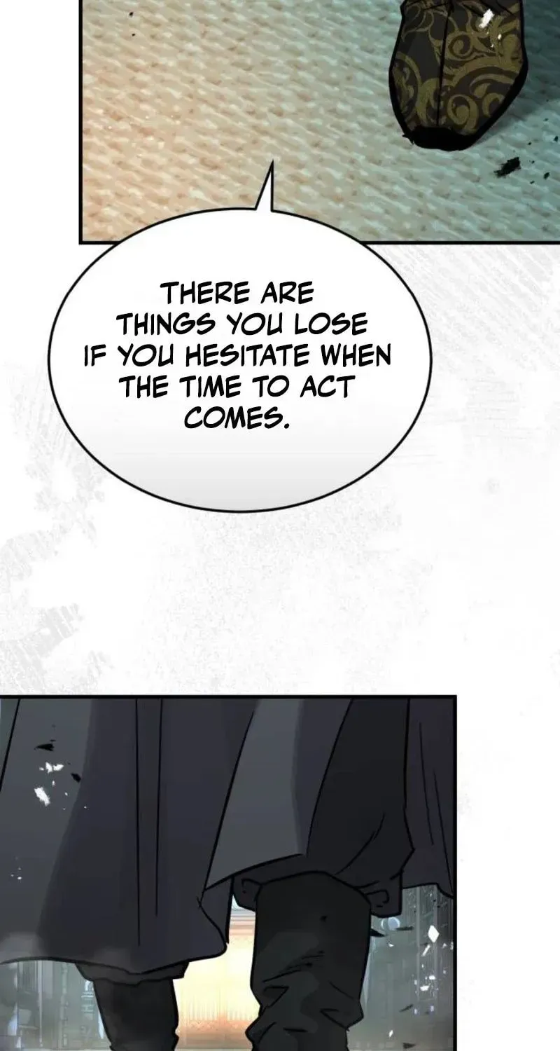 Read Absolute Reign chapter 85 image 113 on Lezhin