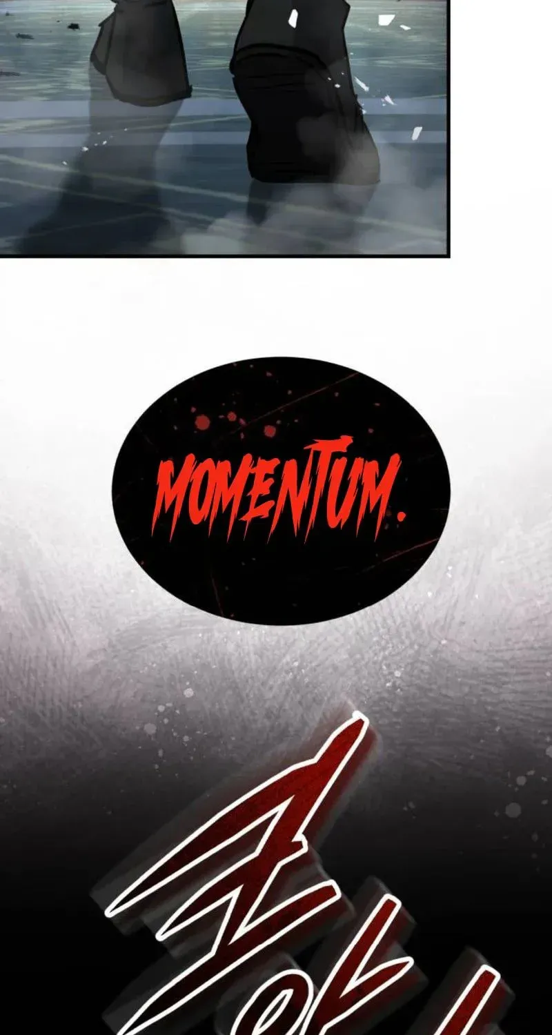 Read Absolute Reign chapter 85 image 114 on Lezhin