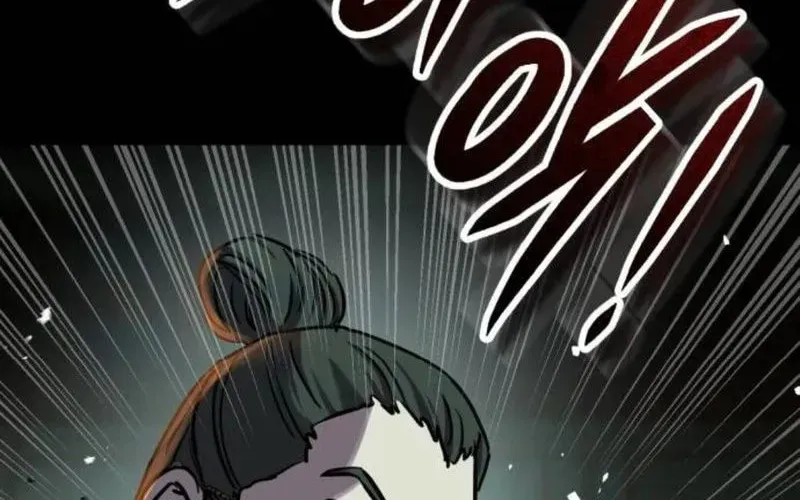 Read Absolute Reign chapter 85 image 115 on Lezhin