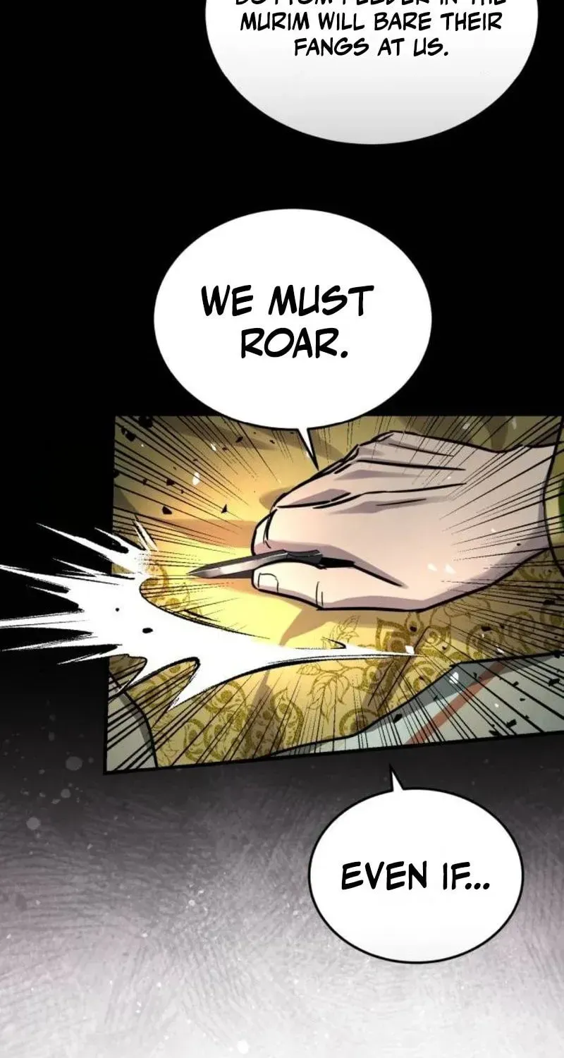 Read Absolute Reign chapter 85 image 120 on Lezhin