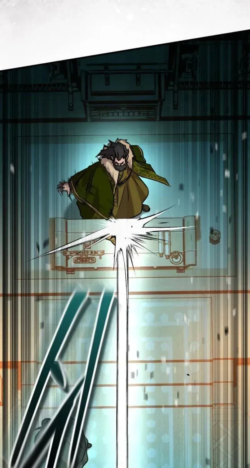 Read Absolute Reign chapter 85 image 121 on Lezhin