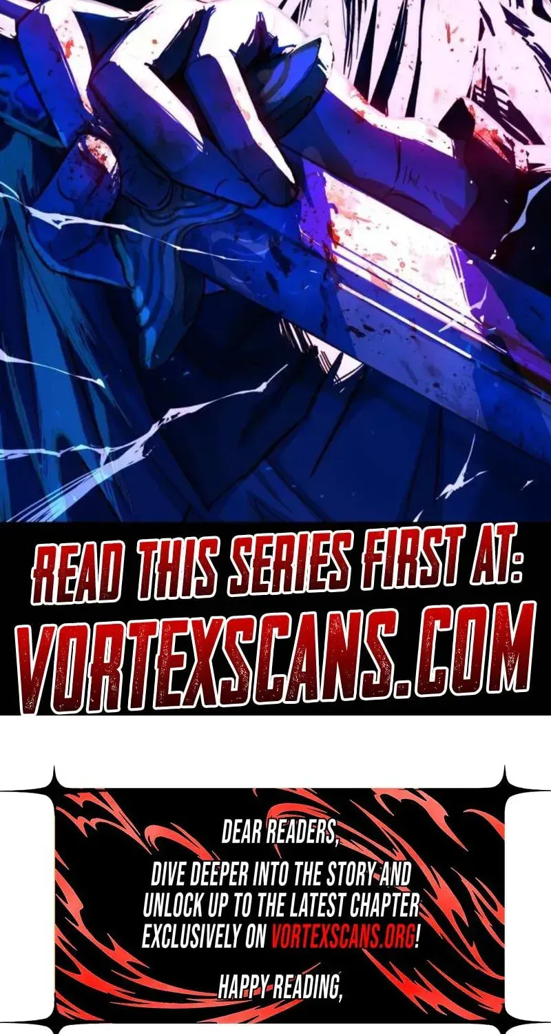 Read Absolute Reign chapter 85 image 128 on Lezhin