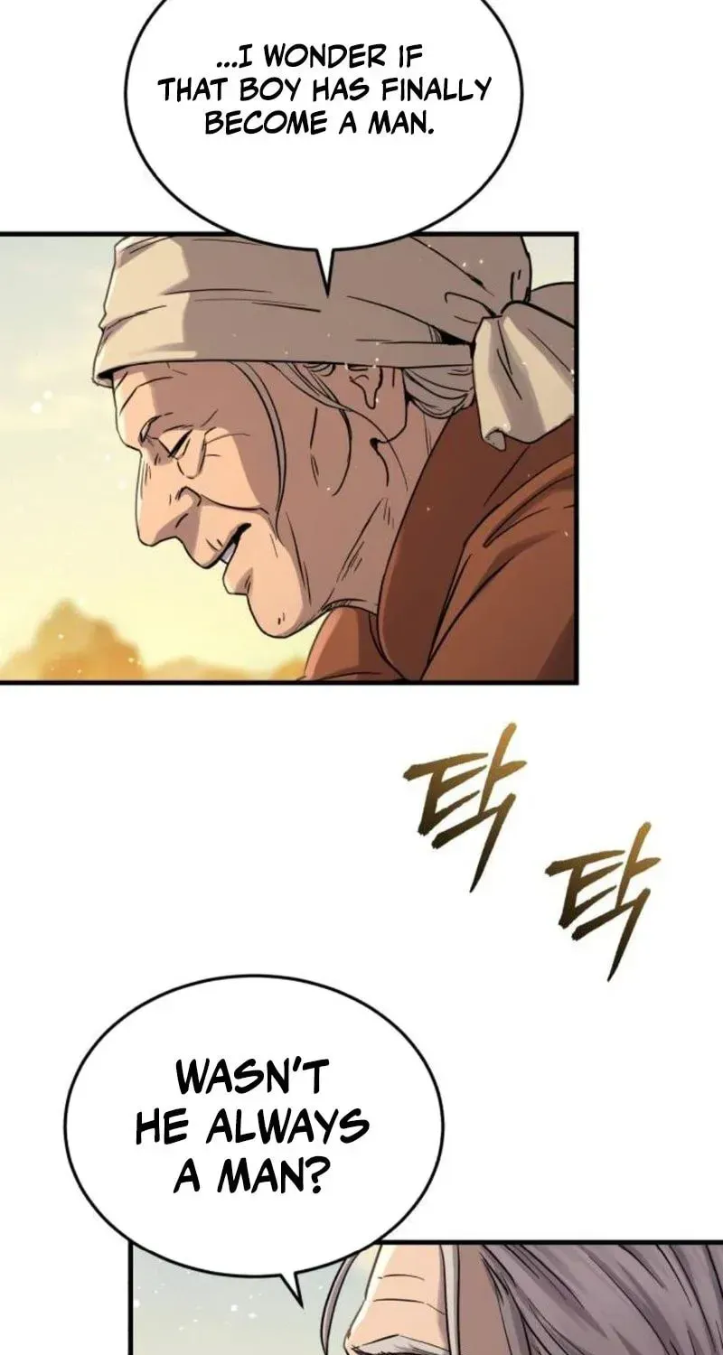 Read Absolute Reign chapter 85 image 14 on Lezhin