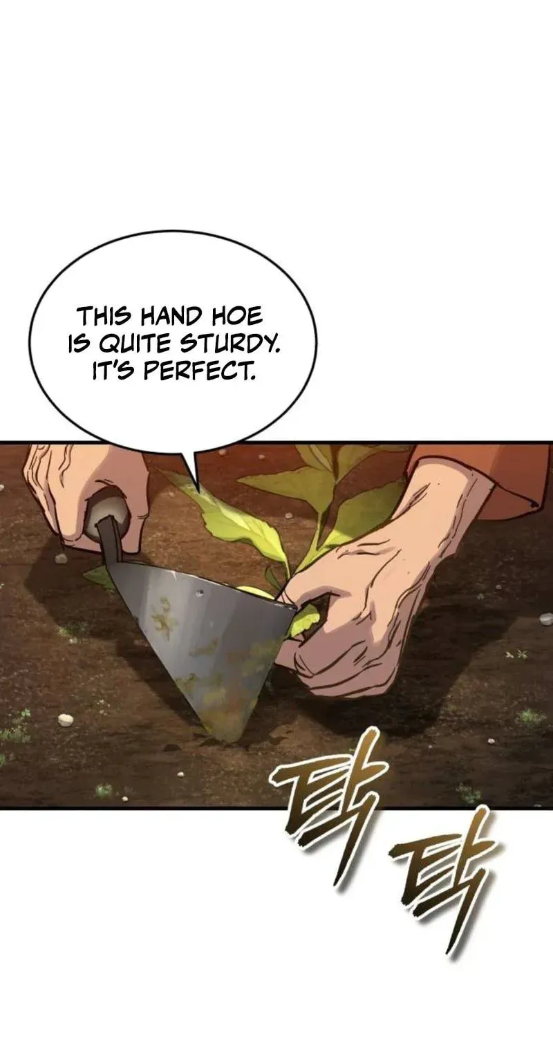 Read Absolute Reign chapter 85 image 2 on Lezhin