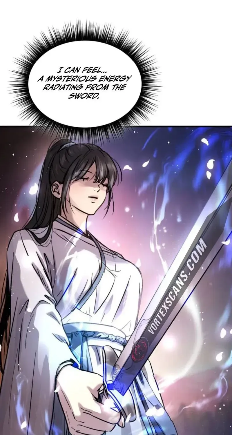 Read Absolute Reign chapter 85 image 22 on Lezhin
